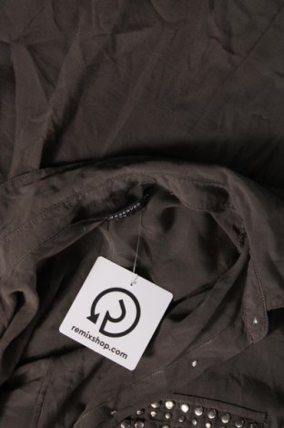 Női ing Reserved, Méret XS, Szín Zöld, Ár 4 959 Ft