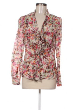 Γυναικείο πουκάμισο Riani, Μέγεθος M, Χρώμα Πολύχρωμο, Τιμή 29,46 €
