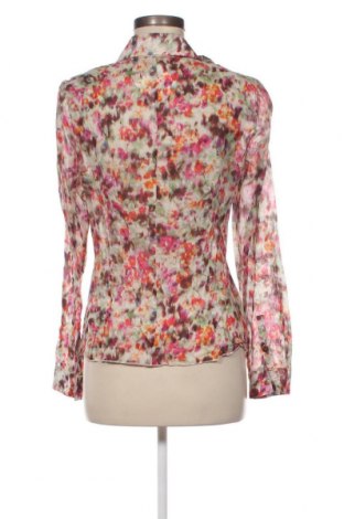 Γυναικείο πουκάμισο Riani, Μέγεθος M, Χρώμα Πολύχρωμο, Τιμή 29,94 €