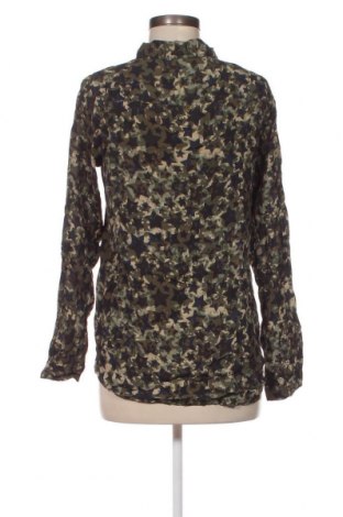 Γυναικείο πουκάμισο Rich & Royal, Μέγεθος M, Χρώμα Πολύχρωμο, Τιμή 2,94 €
