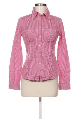 Γυναικείο πουκάμισο Rinascimento, Μέγεθος L, Χρώμα Πολύχρωμο, Τιμή 12,83 €
