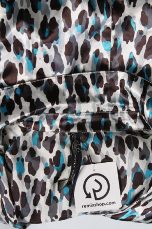 Γυναικείο πουκάμισο River Island, Μέγεθος XS, Χρώμα Πολύχρωμο, Τιμή 1,96 €