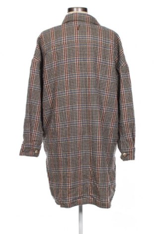 Γυναικείο πουκάμισο River Woods, Μέγεθος M, Χρώμα Πολύχρωμο, Τιμή 18,70 €