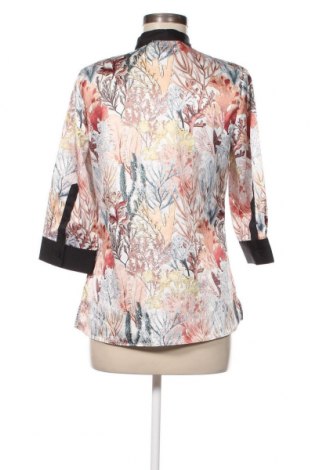 Γυναικείο πουκάμισο River Woods, Μέγεθος M, Χρώμα Πολύχρωμο, Τιμή 19,71 €
