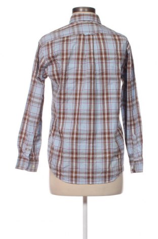 Γυναικείο πουκάμισο River Woods, Μέγεθος M, Χρώμα Πολύχρωμο, Τιμή 3,01 €