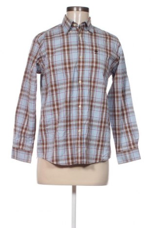 Γυναικείο πουκάμισο River Woods, Μέγεθος M, Χρώμα Πολύχρωμο, Τιμή 2,67 €