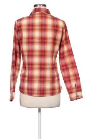 Dámska košeľa  Roxy, Veľkosť S, Farba Viacfarebná, Cena  3,60 €