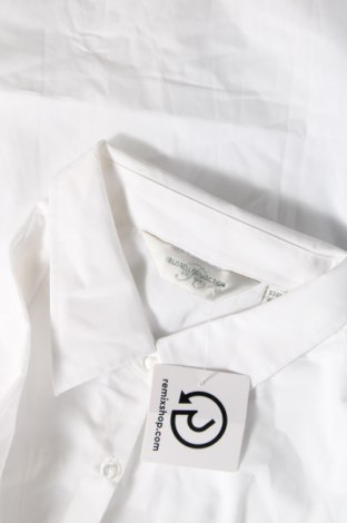 Dámská košile  Russell Collection, Velikost 4XL, Barva Bílá, Cena  239,00 Kč