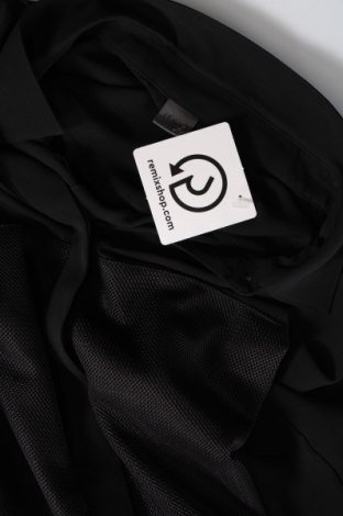 Дамска риза S.Oliver, Размер M, Цвят Черен, Цена 4,80 лв.