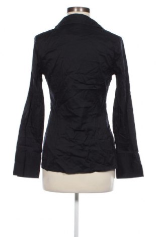 Γυναικείο πουκάμισο S.Oliver, Μέγεθος S, Χρώμα Μπλέ, Τιμή 3,71 €