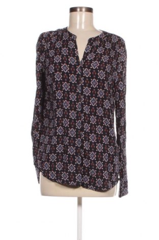 Γυναικείο πουκάμισο S.Oliver, Μέγεθος M, Χρώμα Πολύχρωμο, Τιμή 8,17 €