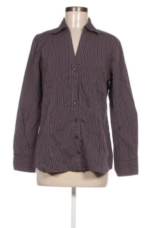 Γυναικείο πουκάμισο S.Oliver, Μέγεθος L, Χρώμα Βιολετί, Τιμή 2,23 €