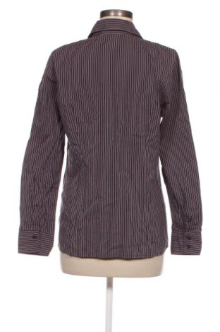 Γυναικείο πουκάμισο S.Oliver, Μέγεθος L, Χρώμα Βιολετί, Τιμή 2,23 €