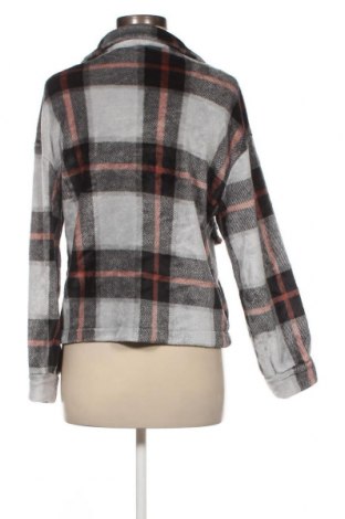 Dámska košeľa  SHEIN, Veľkosť S, Farba Viacfarebná, Cena  4,96 €