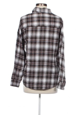 Γυναικείο πουκάμισο SHEIN, Μέγεθος M, Χρώμα Πολύχρωμο, Τιμή 2,78 €