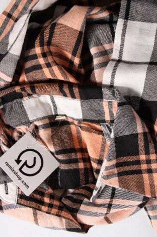Dámska košeľa  SHEIN, Veľkosť S, Farba Viacfarebná, Cena  2,69 €