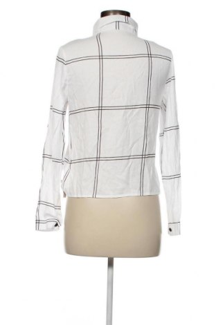 Dámská košile  SHEIN, Velikost S, Barva Bílá, Cena  399,00 Kč