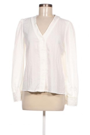 Dámská košile  SHEIN, Velikost S, Barva Bílá, Cena  160,00 Kč