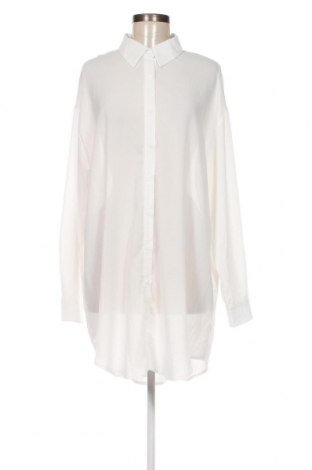 Dámská košile  SHEIN, Velikost M, Barva Bílá, Cena  192,00 Kč