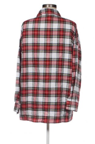 Dámska košeľa  SHEIN, Veľkosť M, Farba Viacfarebná, Cena  2,41 €