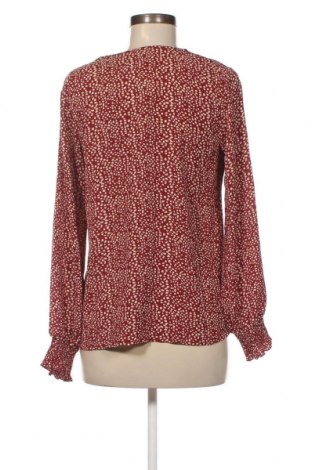Γυναικείο πουκάμισο SHEIN, Μέγεθος M, Χρώμα Κόκκινο, Τιμή 2,63 €