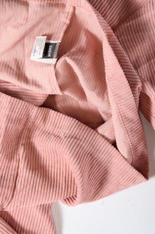 Dámská košile  SHEIN, Velikost S, Barva Růžová, Cena  207,00 Kč