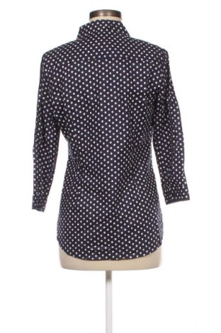 Γυναικείο πουκάμισο STI, Μέγεθος S, Χρώμα Πολύχρωμο, Τιμή 2,52 €