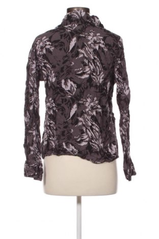 Γυναικείο πουκάμισο Schiesser, Μέγεθος L, Χρώμα Πολύχρωμο, Τιμή 4,01 €