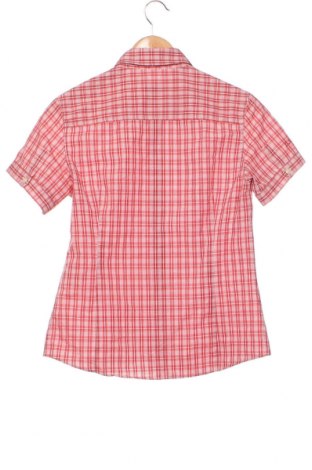 Dámská košile  Schoffel, Velikost S, Barva Vícebarevné, Cena  98,00 Kč