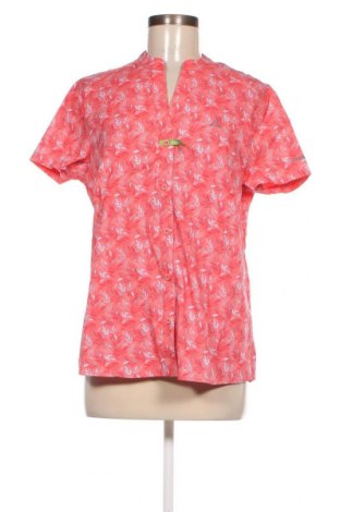 Дамска риза Schoffel, Размер M, Цвят Розов, Цена 22,44 лв.