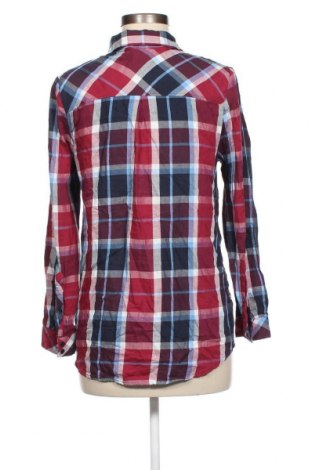 Γυναικείο πουκάμισο Season, Μέγεθος S, Χρώμα Πολύχρωμο, Τιμή 1,86 €