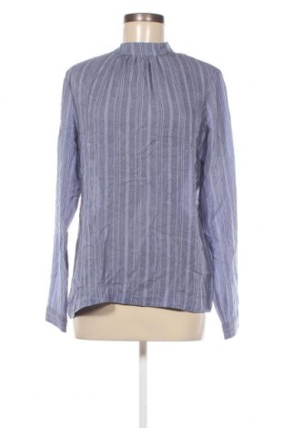 Γυναικείο πουκάμισο Second Female, Μέγεθος S, Χρώμα Μπλέ, Τιμή 18,93 €