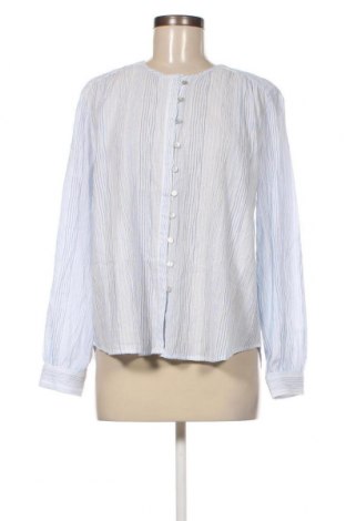 Γυναικείο πουκάμισο See U Soon, Μέγεθος S, Χρώμα Πολύχρωμο, Τιμή 37,11 €