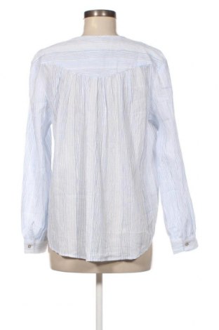 Γυναικείο πουκάμισο See U Soon, Μέγεθος S, Χρώμα Πολύχρωμο, Τιμή 14,84 €