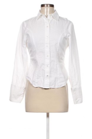 Damska koszula Selected Femme, Rozmiar XS, Kolor Biały, Cena 144,34 zł