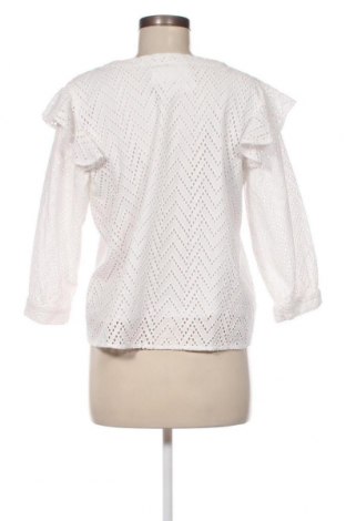 Dámska košeľa  Selected Femme, Veľkosť M, Farba Biela, Cena  17,39 €