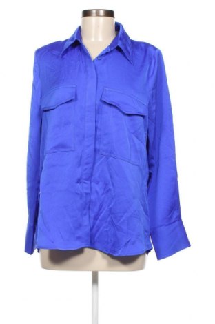 Dámská košile  Sheike, Velikost L, Barva Modrá, Cena  1 626,00 Kč