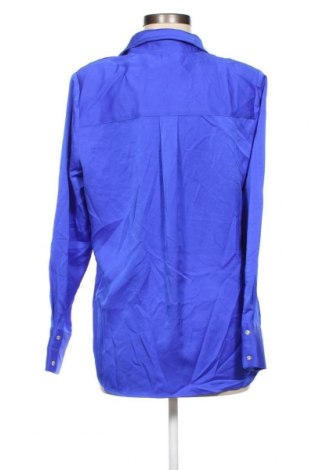 Dámska košeľa  Sheike, Veľkosť L, Farba Modrá, Cena  26,03 €