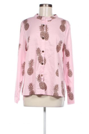 Γυναικείο πουκάμισο Sheilay, Μέγεθος XL, Χρώμα Πολύχρωμο, Τιμή 9,74 €