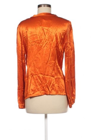 Dámská košile  Sinequanone, Velikost L, Barva Oranžová, Cena  296,00 Kč
