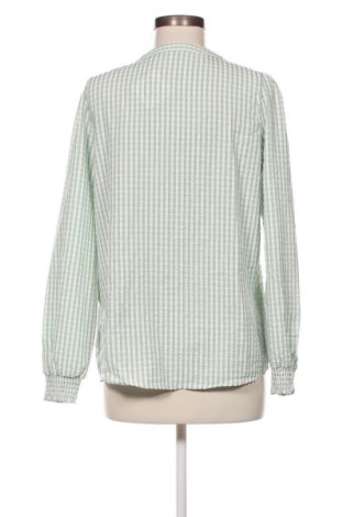 Γυναικείο πουκάμισο Sirup, Μέγεθος M, Χρώμα Πράσινο, Τιμή 3,86 €