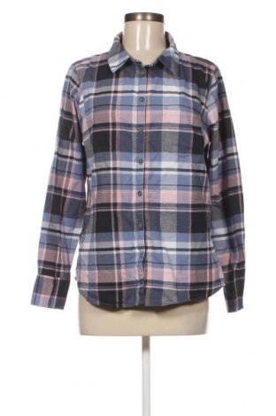 Γυναικείο πουκάμισο SnowTech, Μέγεθος M, Χρώμα Πολύχρωμο, Τιμή 4,16 €