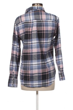 Γυναικείο πουκάμισο SnowTech, Μέγεθος M, Χρώμα Πολύχρωμο, Τιμή 3,27 €