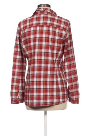 Γυναικείο πουκάμισο So, Μέγεθος L, Χρώμα Πολύχρωμο, Τιμή 4,17 €