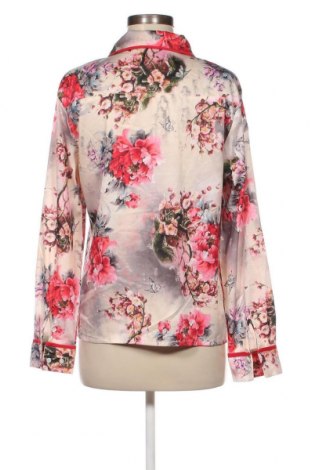 Γυναικείο πουκάμισο Sofie Schnoor, Μέγεθος M, Χρώμα Πολύχρωμο, Τιμή 12,41 €