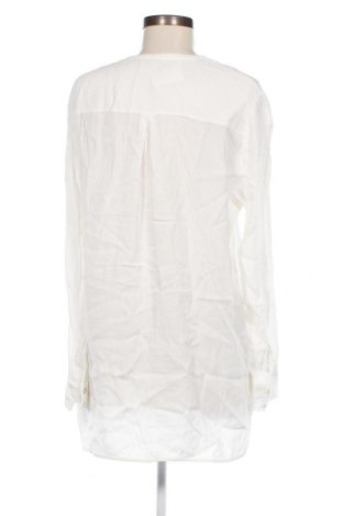 Dámská košile  Someday., Velikost L, Barva Bílá, Cena  383,00 Kč