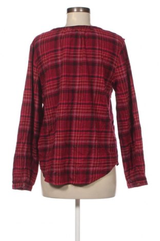 Dámská košile  Sonoma, Velikost M, Barva Růžová, Cena  72,00 Kč