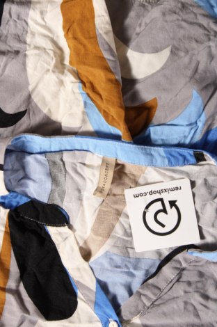 Dámská košile  Soya Concept, Velikost S, Barva Vícebarevné, Cena  61,00 Kč