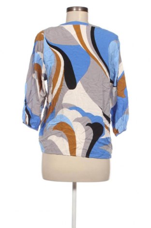 Γυναικείο πουκάμισο Soya Concept, Μέγεθος S, Χρώμα Πολύχρωμο, Τιμή 2,38 €