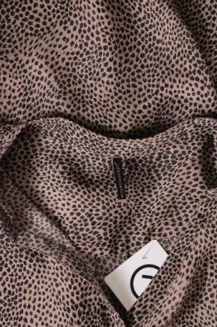 Γυναικείο πουκάμισο Soya Concept, Μέγεθος L, Χρώμα Πολύχρωμο, Τιμή 4,01 €